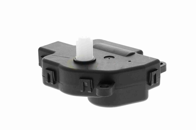 VEMO V25-77-0142 Actuator, blending flap