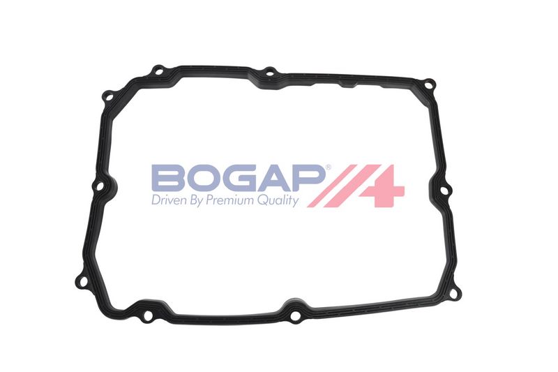 This part match OEM code: 353300K010