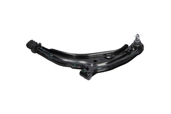 Kavo Parts SCA-6557 Control/Trailing Arm, wheel suspension
