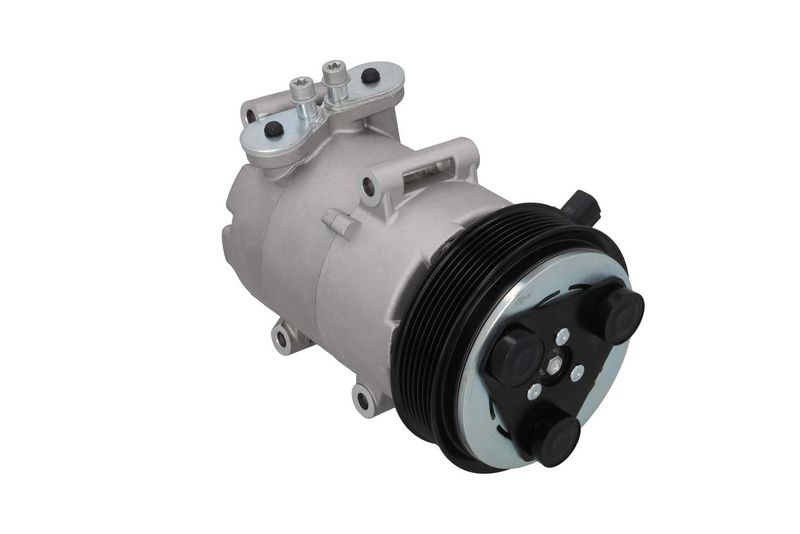 KAMOKA 7820081 Compressor, air conditioning