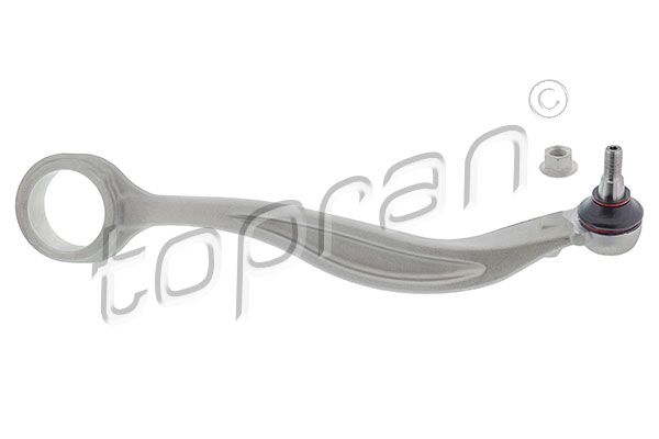 Õõtshoob, käändmik, TOPRAN...