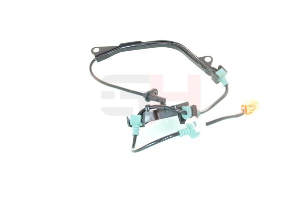 GH GH-702633H Sensor, wheel speed