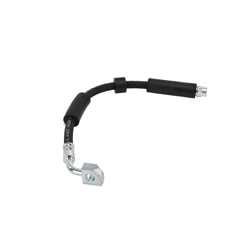 BREMSSCHLAUCH DELPHI LH8073 23