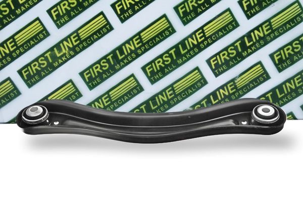 FIRST LINE Control/Trailing Arm, wheel suspension FCA7410