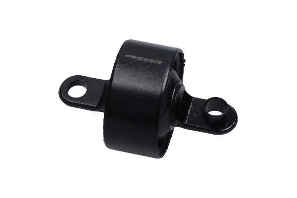 Kavo Parts SCR-10529 Mounting, control/trailing arm