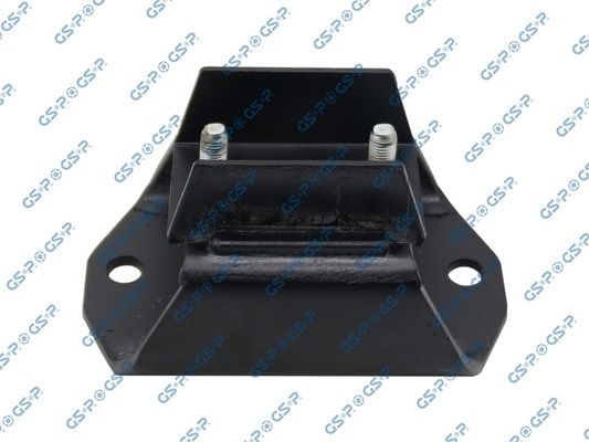OEM код товара: 113204W01A