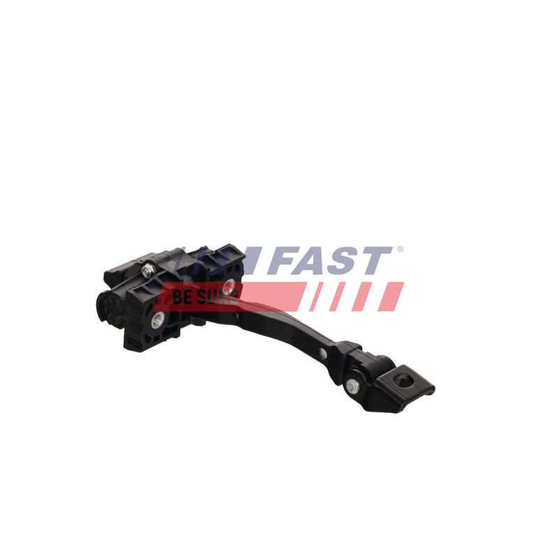 Prekė atitinka OEM kodą: 6F0837179