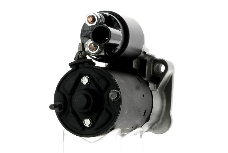 CEVAM 3177 Starteris