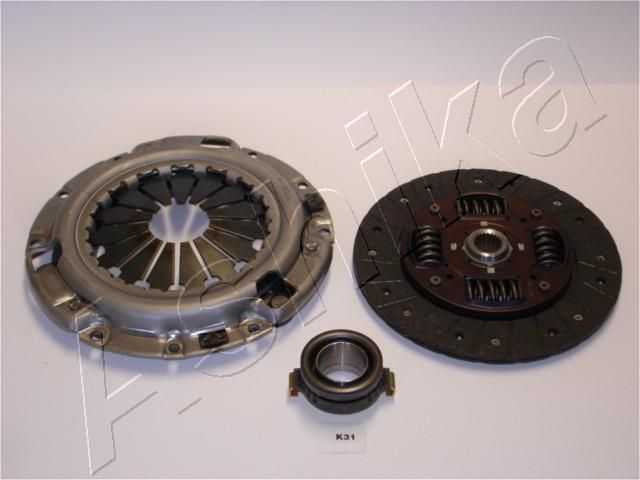92-0K-K31_1.JPG
