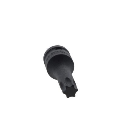 KS TOOLS BT022607 Power Socket