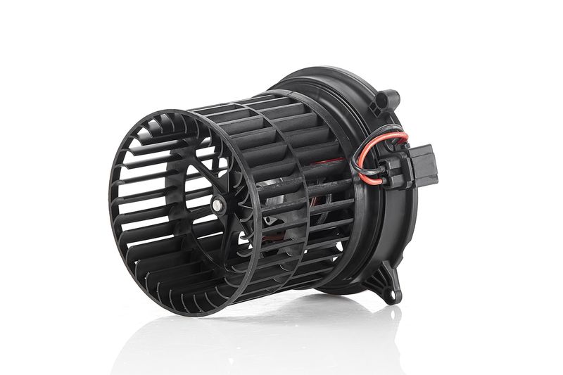 NISSENS 87311 Interior Blower