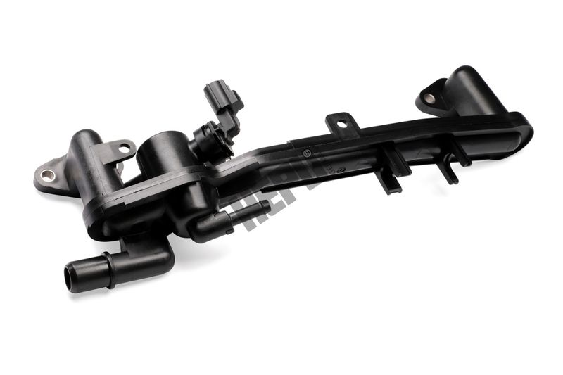 TM7047 (2).JPG