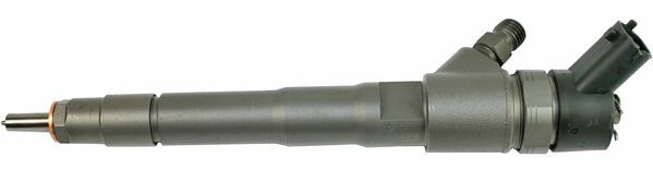 METZGER AUTOTEILE 0870147 Injector Nozzle