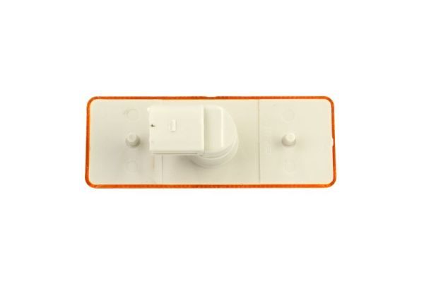 TRUCKLIGHT SM-ME005 Clearance Light