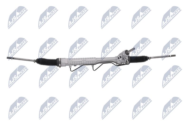 NTY SPK-LR-002 Steering Gear