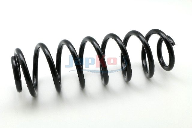 vedru, JAPKO ZCJ5546H