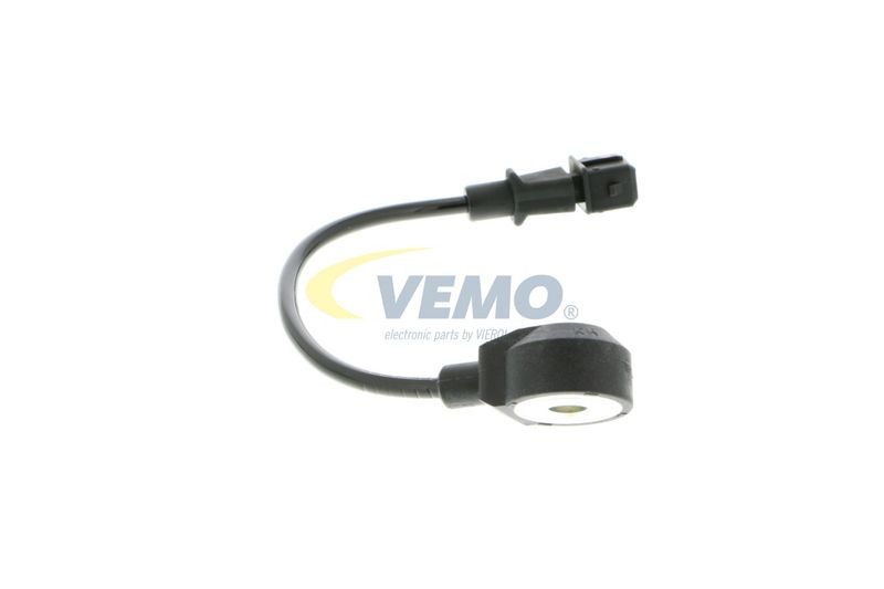 VEMO V52-72-0133 Detonacijos jutiklis