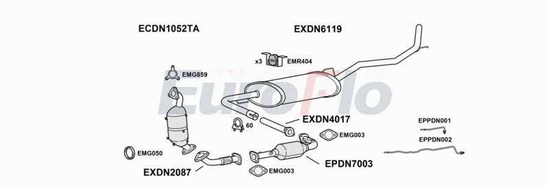 dnnav25d 8025b.JPG