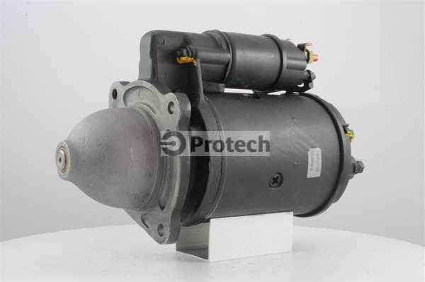 IR9137 (4).JPG