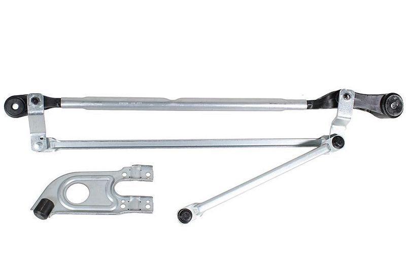 Legaturi stergator parbriz METZGER AUTOTEILE 2191039