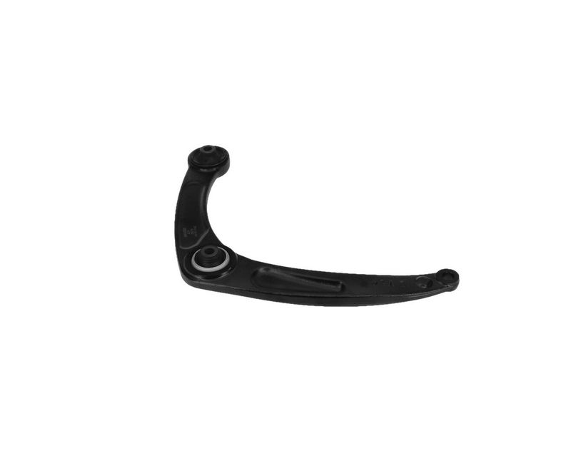 MOOG Bras liaison suspension roue PE-TC-1032