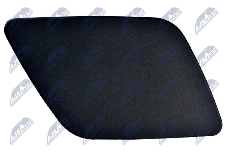 Kate, põrkeraud, NTY...