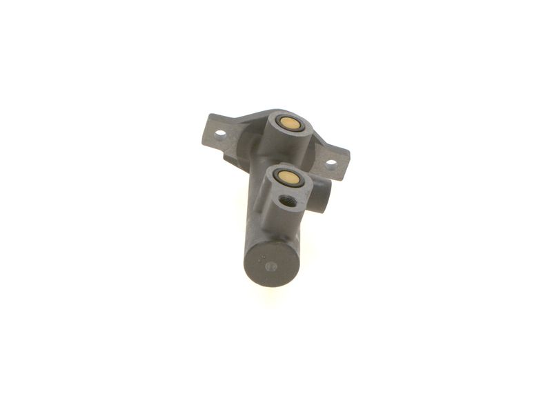 BOSCH F026003276 Brake Master Cylinder