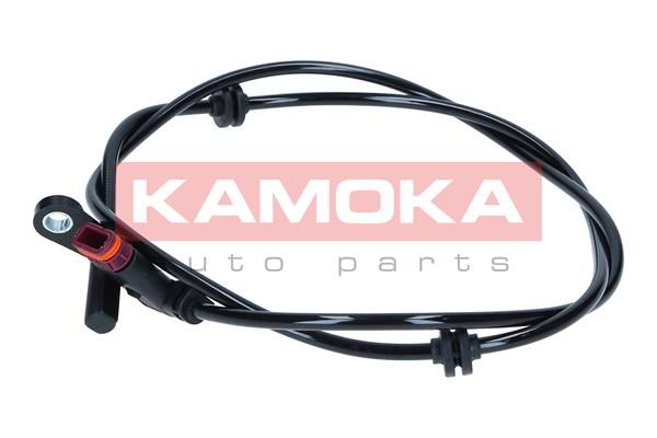 KAMOKA 1060754 Sensor, wheel speed