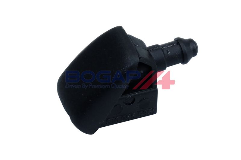 OEM код товара: 6Y0955985