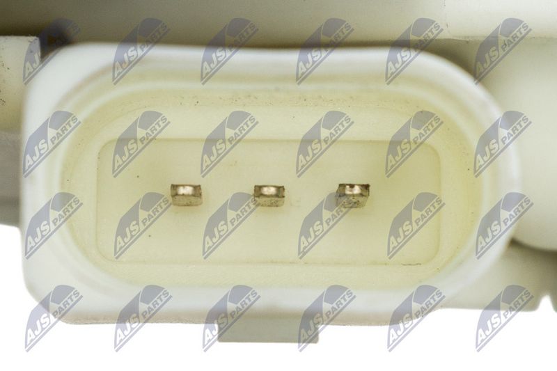 Ukselukk, NTY EZC-AU-342
