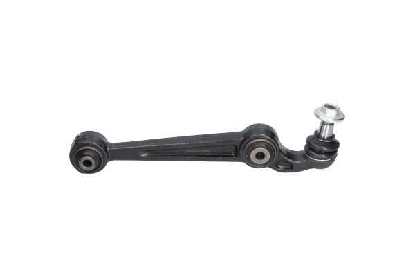 Kavo Parts SCA-4518 Control/Trailing Arm, wheel suspension