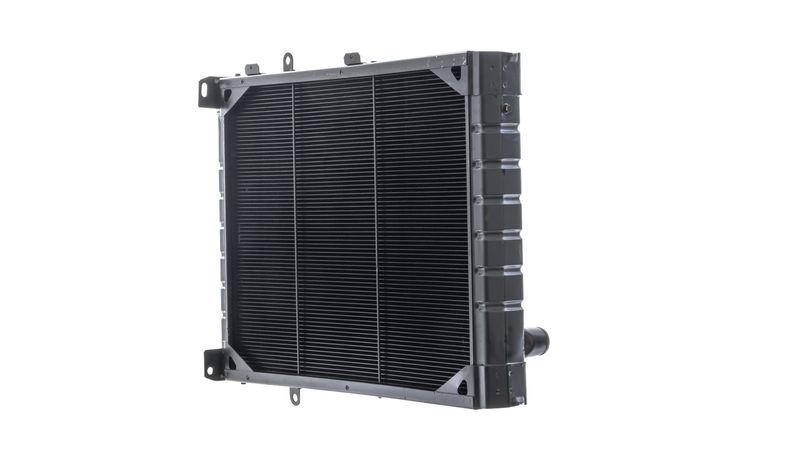 Product Image - Radiateur - CR214000P - MAHLE