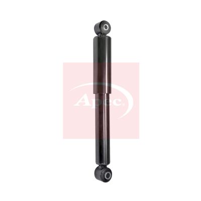 APEC Shock Absorber ASA1280
