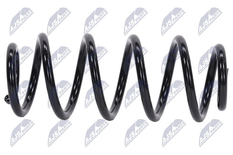 NTY ASZ-AU-059 Suspension Spring