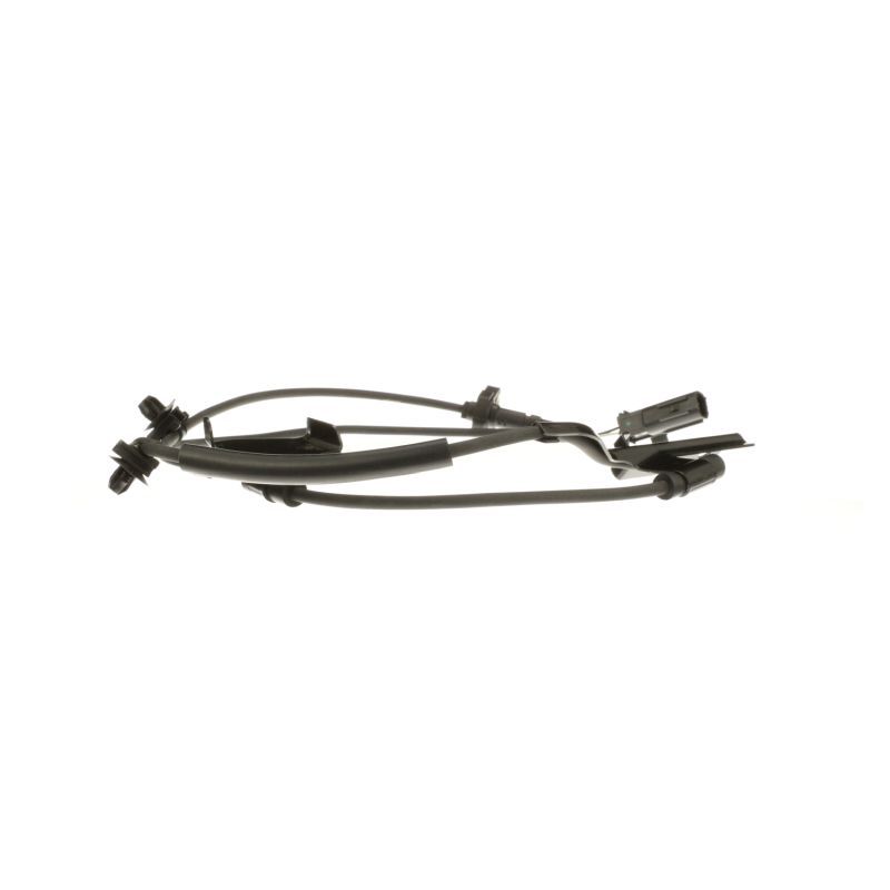 DELPHI SS21366-12B1 Sensor, wheel speed