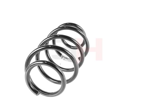 vedru, GH GH-2099618