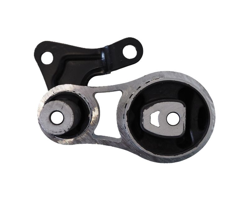OEM код товара: C1B1 6P082 DA