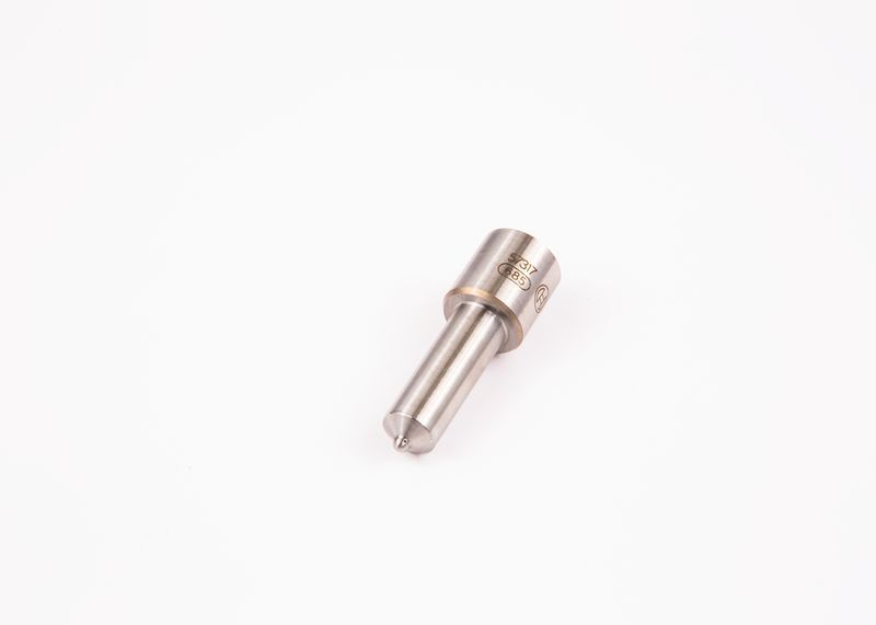 Injector 0 433 171 128 BOSCH