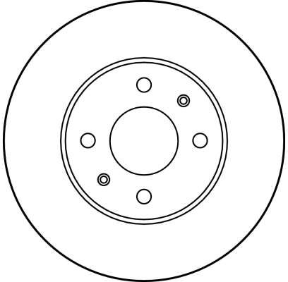 0161DF2675_1.JPG