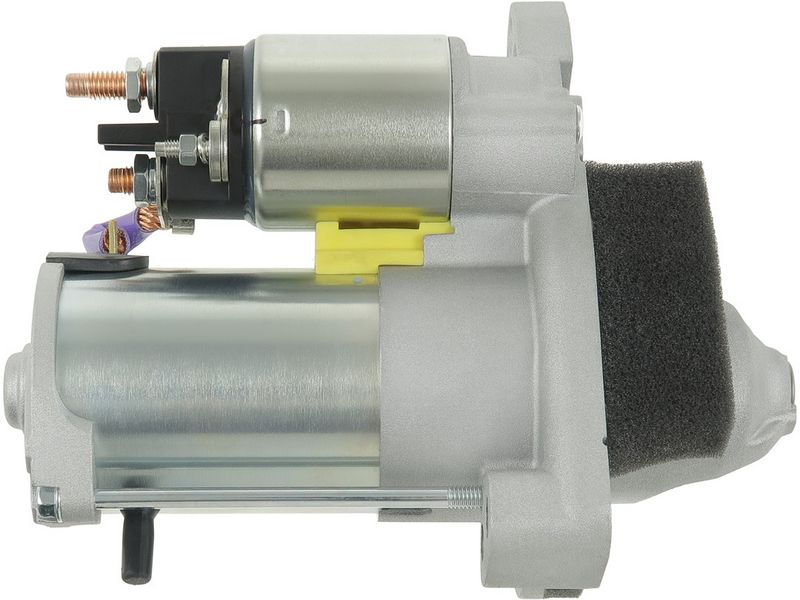 AS-PL S9986S Starter