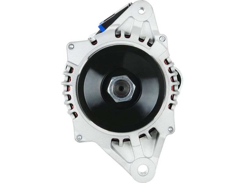 Brand new AS-PL Alternator