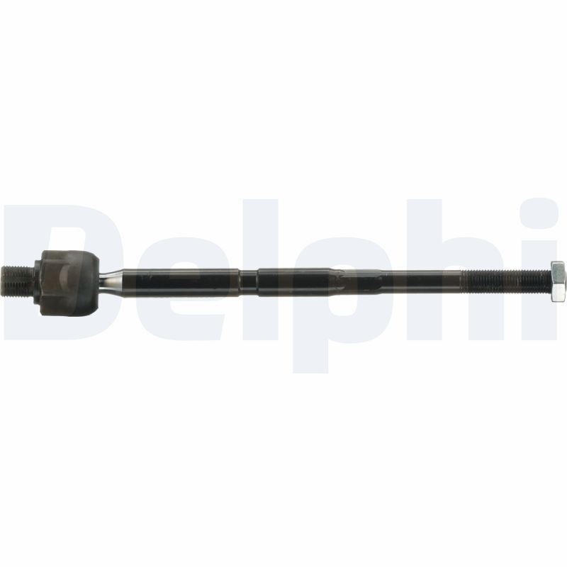 DELPHI TA1677 Inner Tie Rod