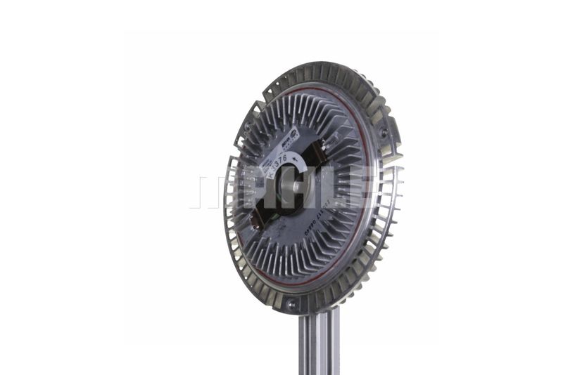 Product Image - Koppeling, radiateurventilator - CFC67000P - MAHLE