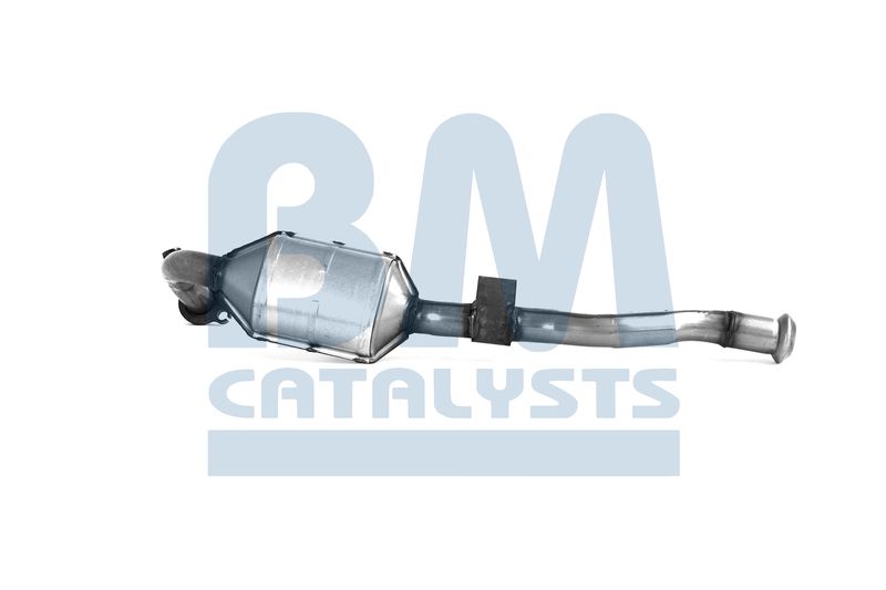 Prekė atitinka OEM kodą: 8671093339
