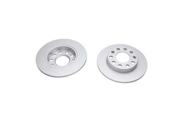 Kavo Parts BR-10197-C Brake Disc