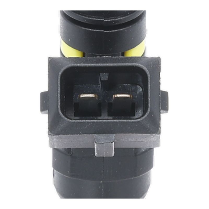 Brandstof injector past: ALFA ROMEO GIULIETTA, MITO 1.4/1.4CNG/1.4LPG 08.08-10.18