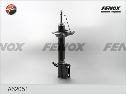 амортисьор FENOX