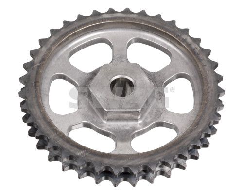 Prekės atitinka OEM kodą: 948 105 181 01