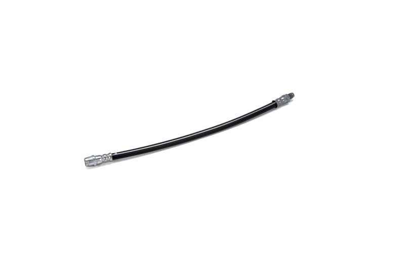 ATE 24.5101-0340.3 Brake Hose