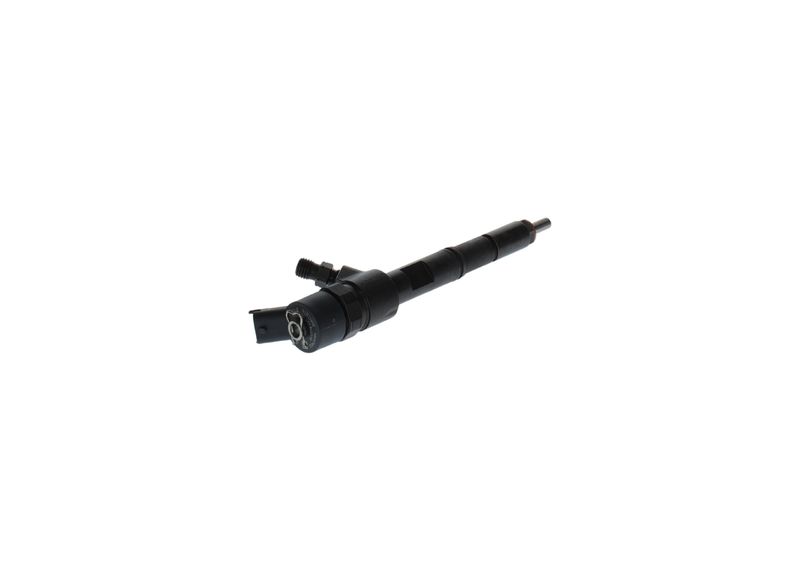 Injector 0 445 110 621 BOSCH